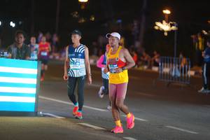 BIB: 
                            <button type="button" onclick="openModal(24208486)" class="btn btn-primary btn-sm float-right btn-popup" data-toggle="modal" data-target=".modal-high-quality">
                        <i class="fas fa-shopping-cart"></i> Add to Cart
                    </button>
                                            <button type="button" onclick="isThisMe(24208486, true)" class="btn btn-success btn-sm float-right btn-popup btn-isme hidden" data-toggle="tooltip" data-placement="bottom" title="นี่คือรูปของคุณใช่ไหม คลิกที่นี่เพื่อเอาเข้าอัลบั้ม">
                        <i class="fas fa-plus"></i> Add to album
                    </button>
                    <button type="button" onclick="isThisMe(24208486, false)" class="btn btn-warning btn-sm float-right btn-popup btn-isnotme hidden">
                        <i class="fas fa-ban"></i> Remove from album
                    </button>